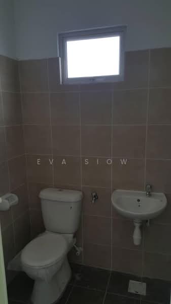 Rumah Teres 2.5 Tingkat untuk Dijual di Taman Pulai Mutiara (Iskandar Puteri (Nusajaya)) - Eva Siow - PropertyGuru.com.my