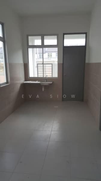 Rumah Teres 2.5 Tingkat untuk Dijual di Taman Pulai Mutiara (Iskandar Puteri (Nusajaya)) - Eva Siow - PropertyGuru.com.my
