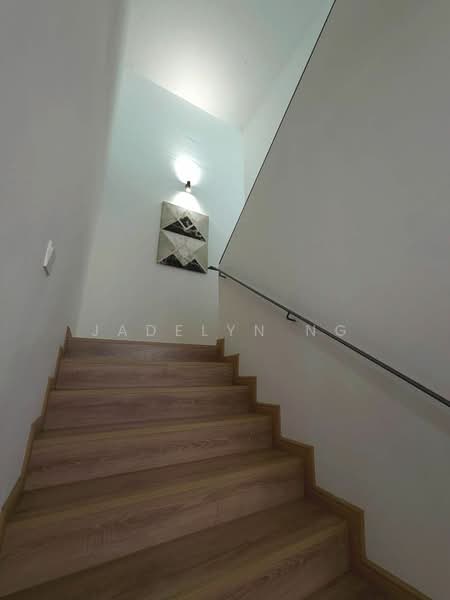Semi-Detached House for Sale in Bandar Putra (Kulai) - Jadelyn Ng - PropertyGuru.com.my