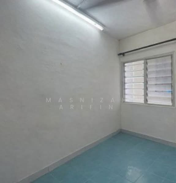 Apartment for Sale at Seri Ceria 1 - Masnizah Arifin - Interior - PropertyGuru.com.my