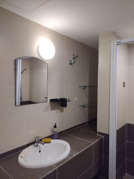 Kondominium untuk Disewa di Menara Indah - Thana . - PropertyGuru.com.my