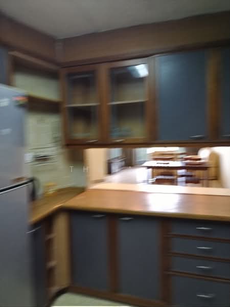 Kondominium untuk Disewa di Menara Indah - Thana . - PropertyGuru.com.my
