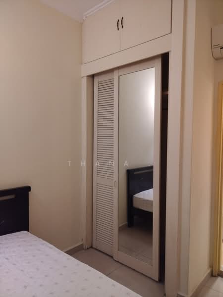 Kondominium untuk Disewa di Menara Indah - Thana . - PropertyGuru.com.my