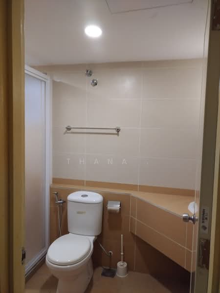 Kondominium untuk Disewa di Menara Indah - Thana . - PropertyGuru.com.my