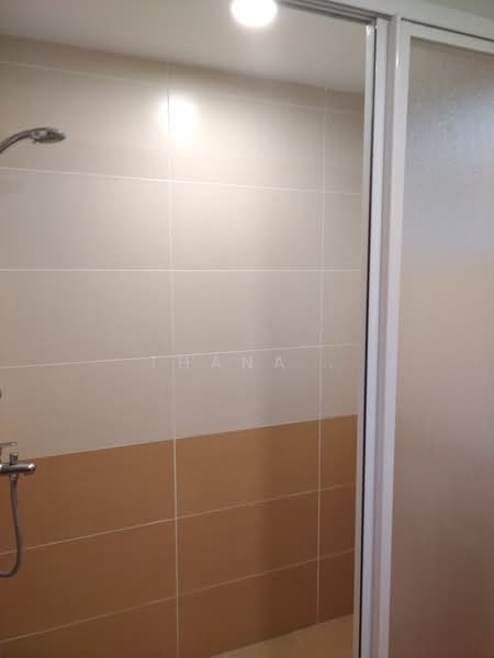 Kondominium untuk Disewa di Menara Indah - Thana . - PropertyGuru.com.my