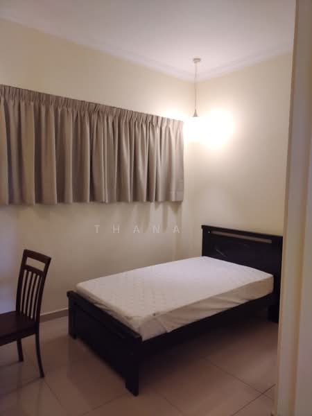 Kondominium untuk Disewa di Menara Indah - Thana . - PropertyGuru.com.my