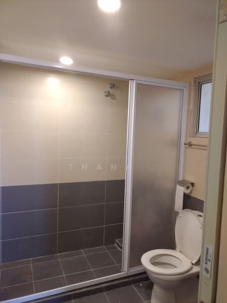Kondominium untuk Disewa di Menara Indah - Thana . - PropertyGuru.com.my