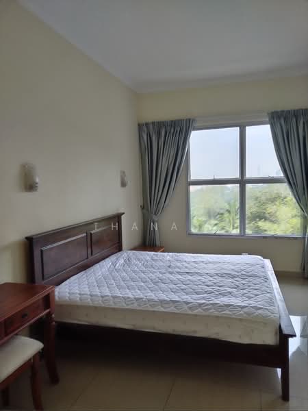 Kondominium untuk Disewa di Menara Indah - Thana . - PropertyGuru.com.my
