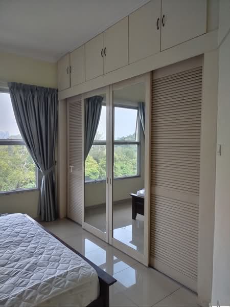 Kondominium untuk Disewa di Menara Indah - Thana . - PropertyGuru.com.my