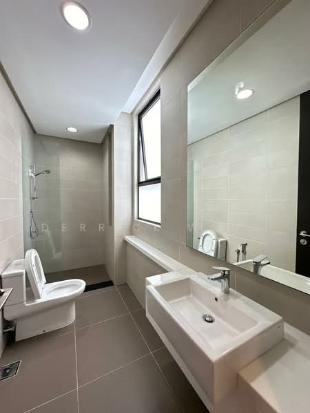 2-storey Terraced House for Sale in Johor Bahru (Johor) - Derrick Wong - Bathroom - PropertyGuru.com.my