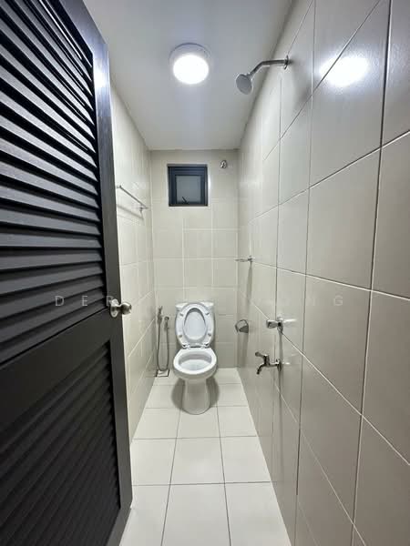 2-storey Terraced House for Sale in Johor Bahru (Johor) - Derrick Wong - Bathroom - PropertyGuru.com.my