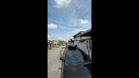 2-storey Terraced House for Sale in Taman Skudai Baru (Skudai) - Fu Heng Chong - PropertyGuru.com.my