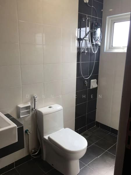 Kondominium untuk Disewa di Boulevard Serviced Apartment - Denny Chen - PropertyGuru.com.my