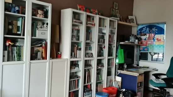 Rumah Bandar untuk Dijual di Bandar Tun Razak (Cheras) - Josephine Loh - PropertyGuru.com.my