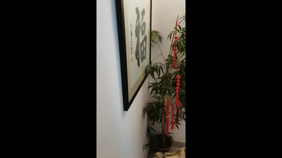 Townhouse for Sale in Bandar Tun Razak (Cheras) - Josephine Loh - PropertyGuru.com.my