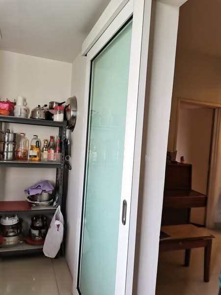 Rumah Bandar untuk Dijual di Bandar Tun Razak (Cheras) - Josephine Loh - Interior - PropertyGuru.com.my