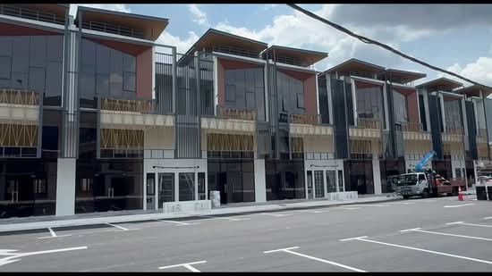 Shop for Sale in Bukit Indah (Iskandar Puteri (Nusajaya)) - Jesper Low - PropertyGuru.com.my