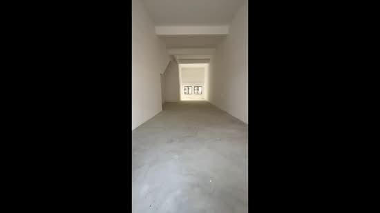 Shop for Sale in Bukit Indah (Iskandar Puteri (Nusajaya)) - Jesper Low - PropertyGuru.com.my