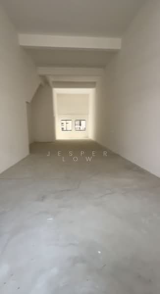 Kedai untuk Dijual di Bukit Indah (Iskandar Puteri (Nusajaya)) - Jesper Low - Interior - PropertyGuru.com.my