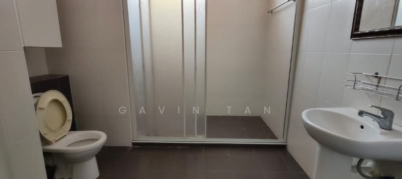 2.5-storey Terraced House for Sale in Setia Pearl Island (Bayan Lepas) - Gavin Tan - PropertyGuru.com.my