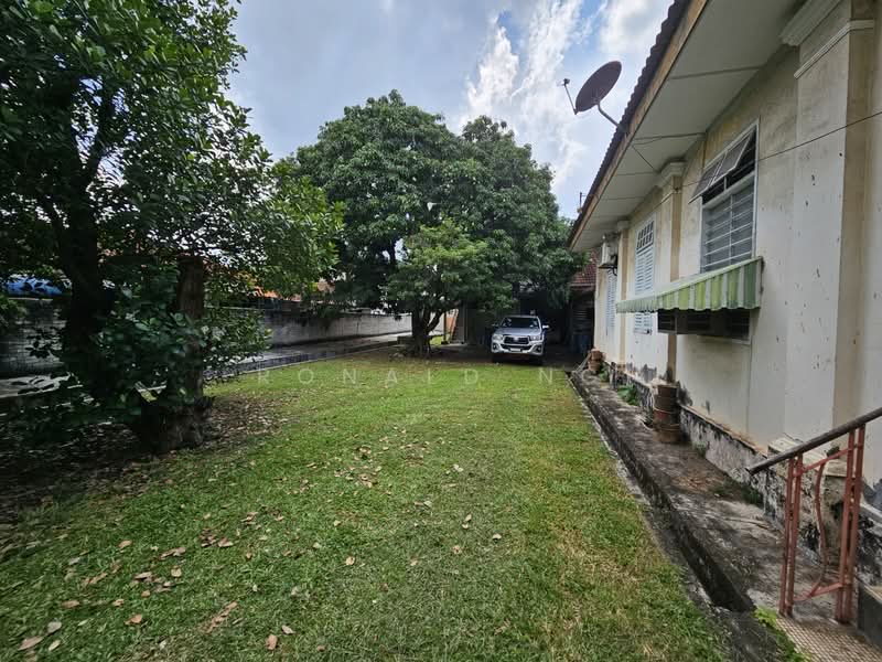 Bungalow for Sale in George Town (Penang) - Ronald Ng - Exterior - PropertyGuru.com.my
