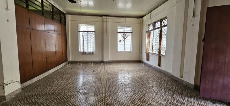 Bungalow for Sale in George Town (Penang) - Ronald Ng - Interior - PropertyGuru.com.my