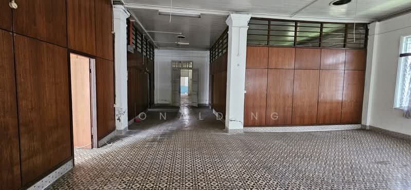Bungalow for Sale in George Town (Penang) - Ronald Ng - Interior - PropertyGuru.com.my