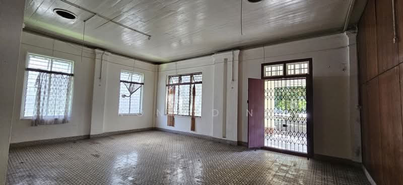 Bungalow for Sale in George Town (Penang) - Ronald Ng - Interior - PropertyGuru.com.my