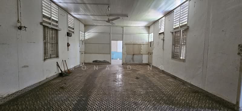 Bungalow for Sale in George Town (Penang) - Ronald Ng - Interior - PropertyGuru.com.my