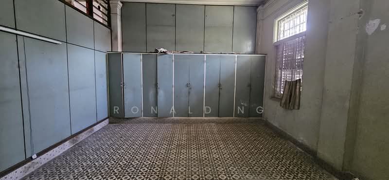 Bungalow for Sale in George Town (Penang) - Ronald Ng - Interior - PropertyGuru.com.my