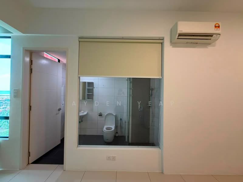 Condominium for Rent at Mont Residence - Jayden Yeap - PropertyGuru.com.my