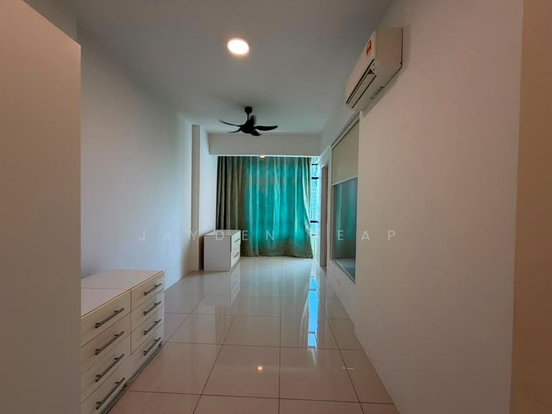 Condominium for Rent at Mont Residence - Jayden Yeap - PropertyGuru.com.my