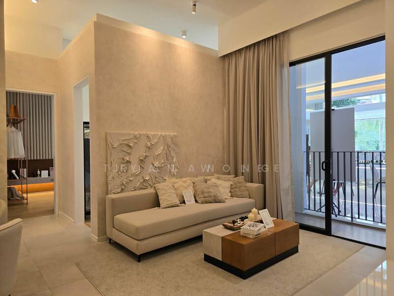 Service Residence for Sale at Arra Residences - Jyan Wong - PropertyGuru.com.my