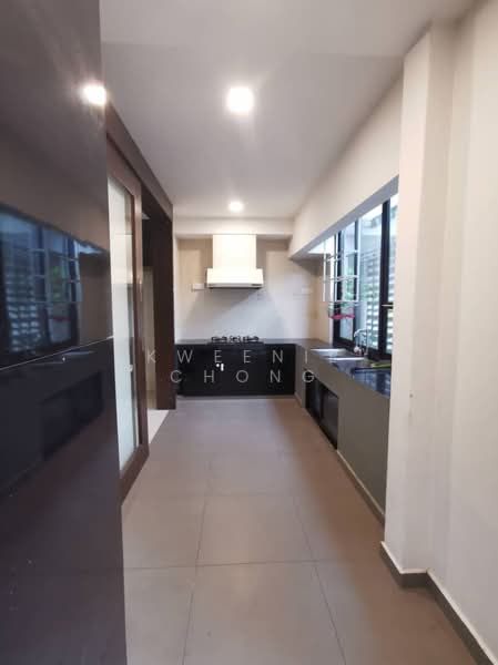 Pejabat untuk Disewa di Bandar Baru Sri Petaling (Sri Petaling) - Kweenie Chong - PropertyGuru.com.my