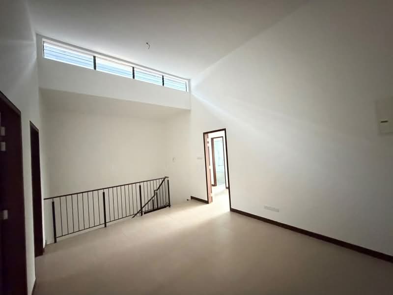 Rumah Teres 2 Tingkat untuk Dijual di Puteri Harbour (Iskandar Puteri (Nusajaya)) - Kelvin Lim - Interior - PropertyGuru.com.my