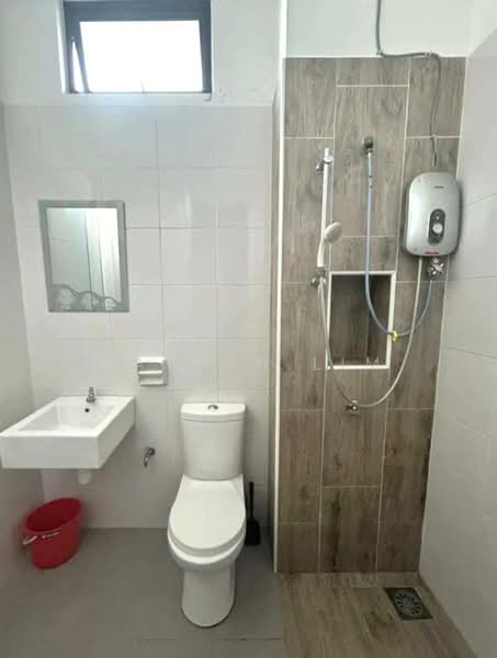 2-storey Terraced House for Rent in Bukit Indah (Iskandar Puteri (Nusajaya)) - Jayden Lim - PropertyGuru.com.my