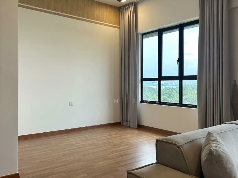 Service Residence for Rent at Gems Residences - Calvin Loke - PropertyGuru.com.my