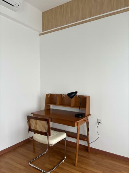 Service Residence for Rent at Gems Residences - Calvin Loke - PropertyGuru.com.my