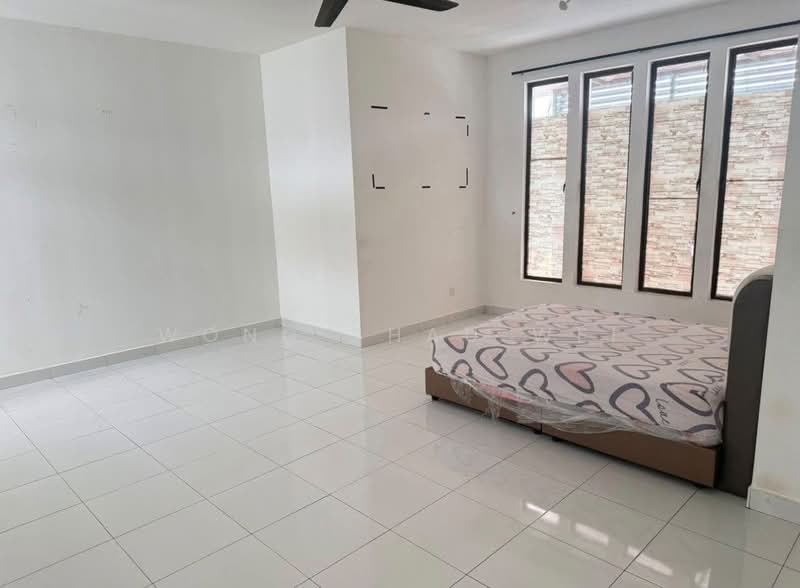 Terraced House for Rent in Taman Laguna (Johor Bahru) - Wong Shau Wei - PropertyGuru.com.my