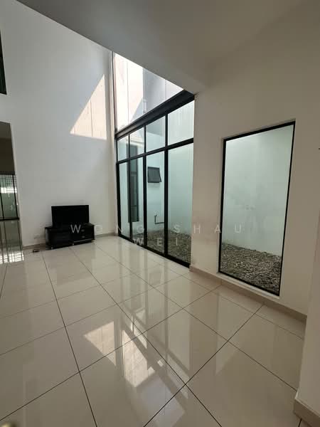 Terraced House for Rent in Taman Laguna (Johor Bahru) - Wong Shau Wei - PropertyGuru.com.my