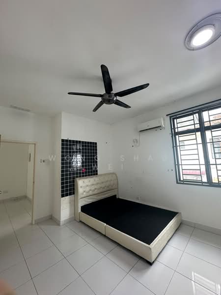 Terraced House for Rent in Taman Laguna (Johor Bahru) - Wong Shau Wei - PropertyGuru.com.my