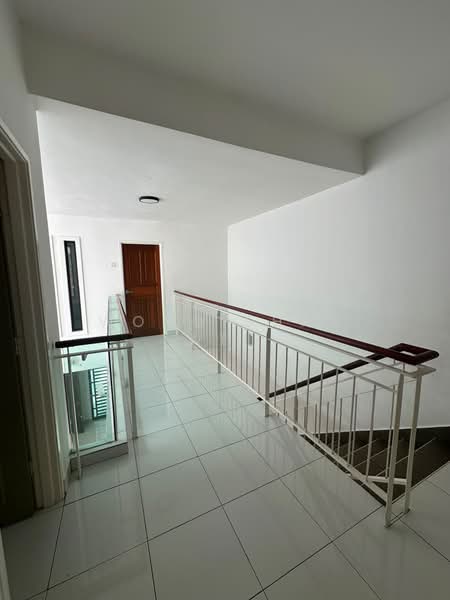 Terraced House for Rent in Taman Laguna (Johor Bahru) - Wong Shau Wei - PropertyGuru.com.my
