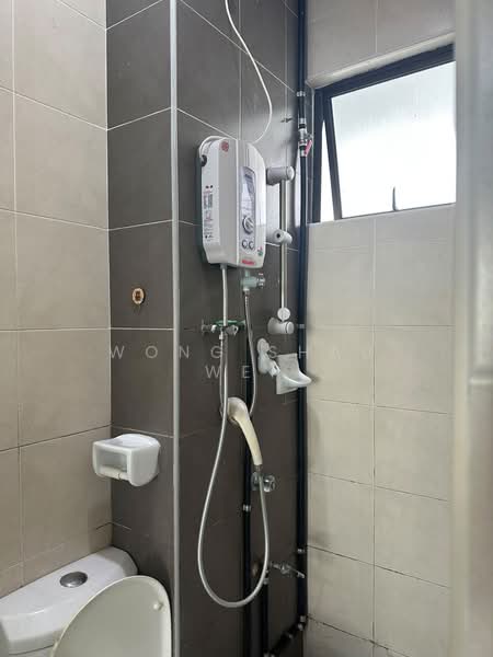 Terraced House for Rent in Taman Laguna (Johor Bahru) - Wong Shau Wei - PropertyGuru.com.my