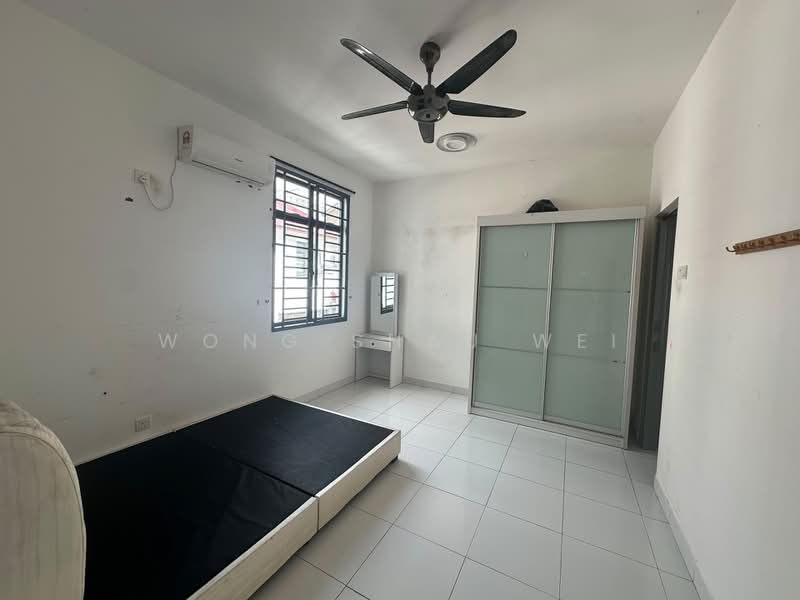 Terraced House for Rent in Taman Laguna (Johor Bahru) - Wong Shau Wei - PropertyGuru.com.my