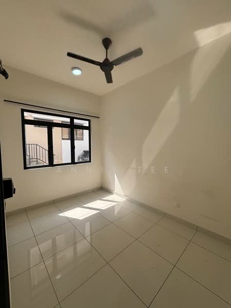 2-storey Terraced House for Rent in Horizon Hills (Iskandar Puteri (Nusajaya)) - Annie Tee - PropertyGuru.com.my
