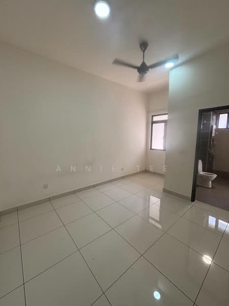 2-storey Terraced House for Rent in Horizon Hills (Iskandar Puteri (Nusajaya)) - Annie Tee - PropertyGuru.com.my