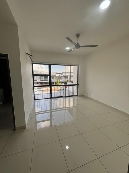 2-storey Terraced House for Rent in Horizon Hills (Iskandar Puteri (Nusajaya)) - Annie Tee - PropertyGuru.com.my
