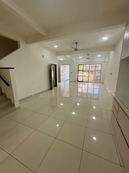 2-storey Terraced House for Rent in Horizon Hills (Iskandar Puteri (Nusajaya)) - Annie Tee - PropertyGuru.com.my