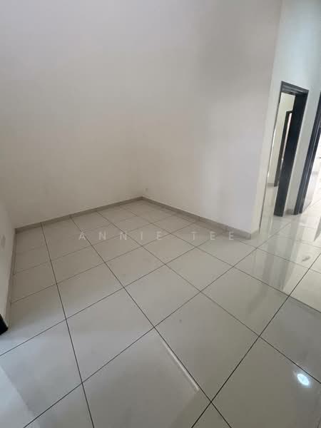 2-storey Terraced House for Rent in Horizon Hills (Iskandar Puteri (Nusajaya)) - Annie Tee - PropertyGuru.com.my