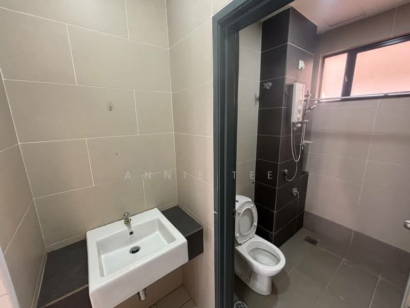 2-storey Terraced House for Rent in Horizon Hills (Iskandar Puteri (Nusajaya)) - Annie Tee - PropertyGuru.com.my